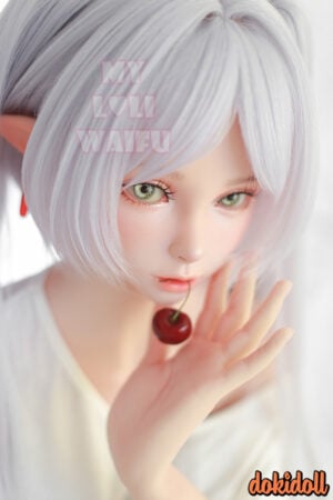 150cm ELFラブドール