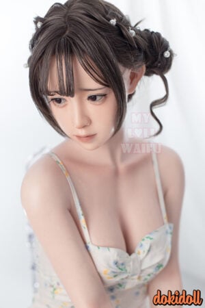 150cm シリコンドール